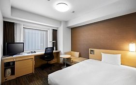 Daiwa Roynet Hotel Sendai